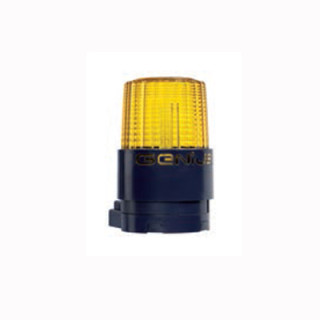 Лампа сигнальна GUARD 24V