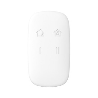 Бездротовий брелок Hikvision DS-PKF1-WE
