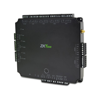 Мережевий контролер ZKTeco C5S140 для 4 дверей