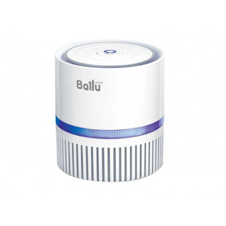 Очищувач повітря Ballu AP-105