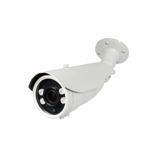 HD-CVI відеокамера ACW-2MVFIRO-40W/2.8-12