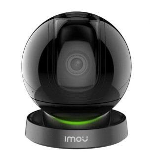 IP-відеокамера з Wi-Fi 2 Мп IMOU Ranger Pro (IPC-A26HP) для системи відеонагляду