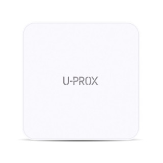 Бездротова сирена U-Prox Siren