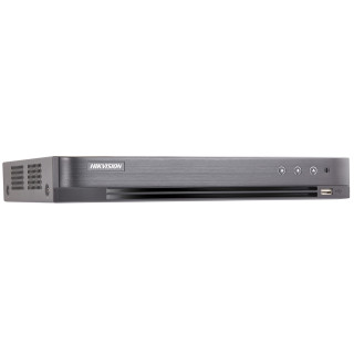 HD-TVI відеореєстратор Hikvision iDS-7204HUHI-M1/S ( C)