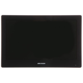 IP-відеодомофон Hikvision DS-KH8520-WTE1