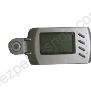 Програматор ключів Touch Memory TMPRG_DISPLEY