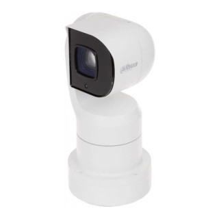 IP-відеокамера Dahua PTZ1A225U-IRA-N для системи відеонагляду