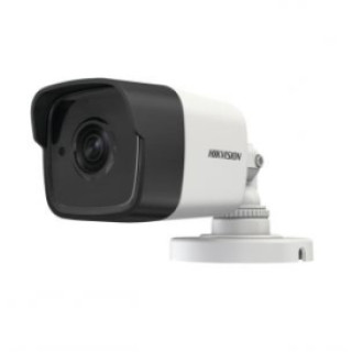 IP-відеокамера 2 Мп Hikvision DS-2CD1021-I(2.8mm) для системи відеонагляду