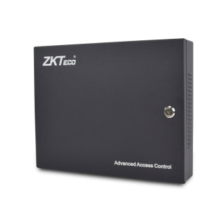 Щит монтажний ZKTeco Case 01 Metal Box 