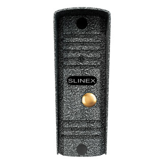 Відеопанель Slinex ML-16HR silver