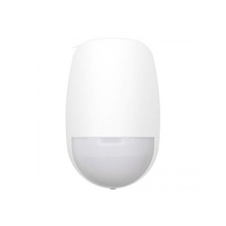 Бездротовий PIR-датчик руху Hikvision DS-PDP15P-EG2-WE AX PRO