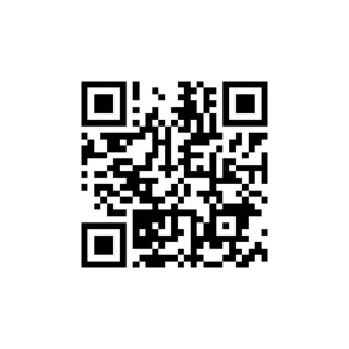 Комплект мобільних ідентифікаторів (QR-кодів) Bas-IP UKEY 10 одиниць