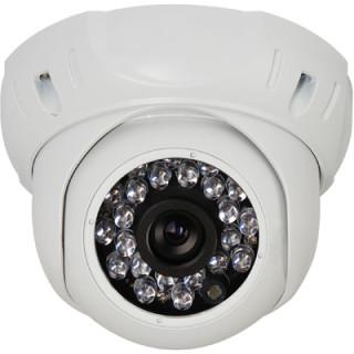 HD-CVI відеокамера ACVD-2MIR-20W/3.6