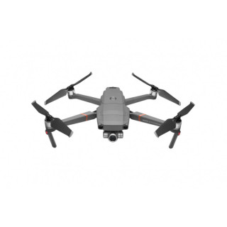 Квадрокоптер DJI Mavic 2 Enterprise (CP.EN.00000283.01) промисловий з прожектором, динаміком, сигнальним вогнем у комплекті