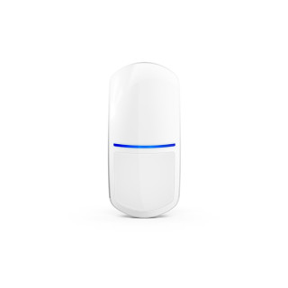 Датчик руху Satel SLIM-PIR 