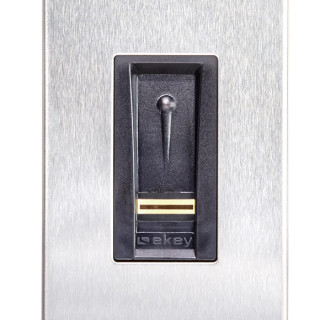Зчитувач Еkey Integra 2.0