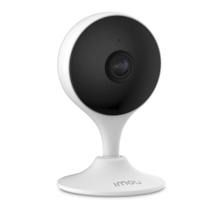 IP-відеокамера 2 Мп IMOU Cue 2 (IPC-C22EP-A) з Wi-Fi для системи відеонагляду