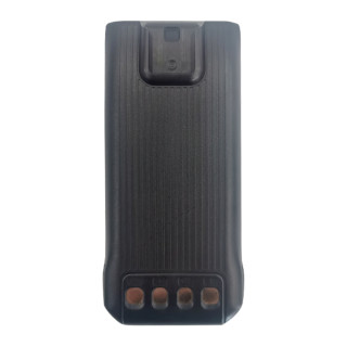 Акумуляторна батарея HYTERA BL1507 Li-Ion 1500mAh для BP515, BP565