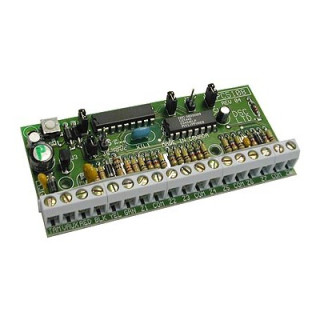 ППК PC 5108