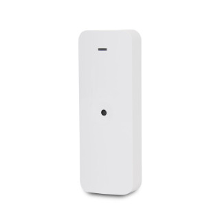 Бездротовий датчик розбиття скла Hikvision DS-PDBG8-EG2-WE AX PRO