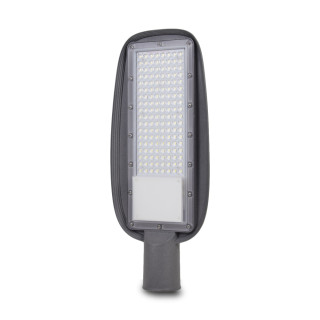 Світильник світлодіодний Lightwell LPR-021-0-65K-100W COB консольний 100W