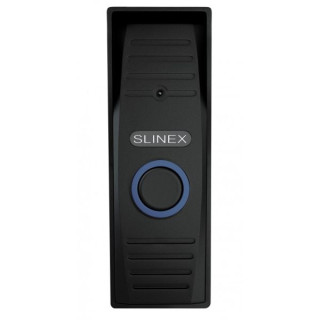 Відеопанель Slinex ML-15HD black