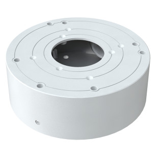 Комутаційний бокс Provision PR-JB12IP64