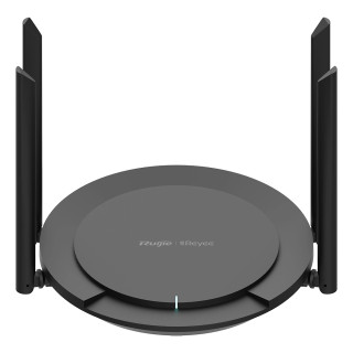 Бездротовий маршрутизатор Ruijie Reyee RG-EW300 PRO