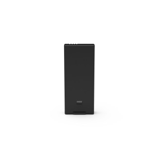 Акумулятор для квадрокоптера DJI Tello (CP.PT.00000213.03) 1100mAh