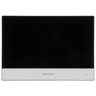 IP-відеодомофон Hikvision DS-KH6320-WTE1