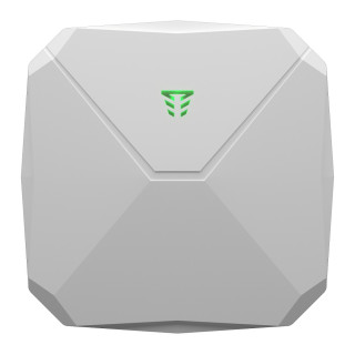 ППК Orion NOVA X