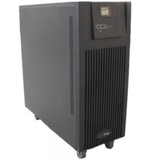 Джерело безперебійного живлення UPS EXA 6 000L 