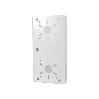 Кронштейн DS-1275ZJ (Украина)	для встановлення на стовп