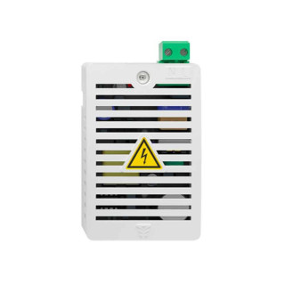 Блок живлення Tiras PSU35-15 на 35 Вт для AM-Multi+