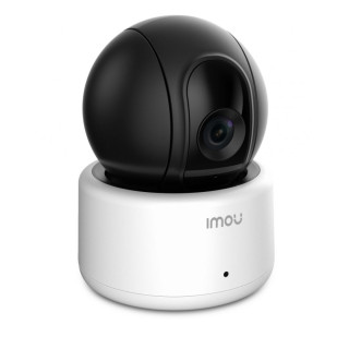 IP-відеокамера 2 Мп IMOU DH-IPC-A22P для системи відеоспостереження