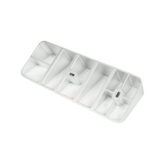 Кронштейн ZKTeco SpeedFace-V5 Beveled Thread Box Set 
