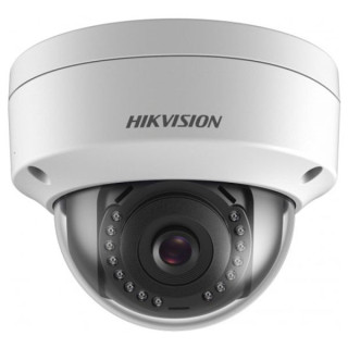 IP-відеокамера Hikvision DS-2CD1123G0-I(2.8mm) для системи відеонагляду