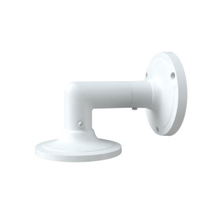 Кронштейн Provision PR-WB12