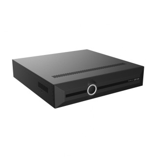 IP-відеореєстратор ATIS NVR R3840 для систем відеоспостереження