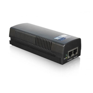 POE інжектор UTP701E-PSE/af 