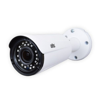 IP-відеокамера ANW-4MVFIRP-40W/2.8-12 Pro для системи IP-відеоспостереження