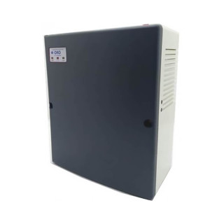 GSM-сигналізація SBox-EX