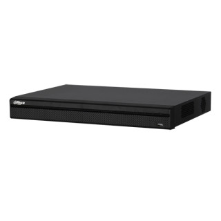 Відеореєстратор Dahua DHI-XVR5232AN-S2