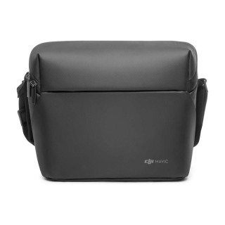 Сумка для квадрокоптера DJI Mavic Air 2 / Air 2S та аксесуарів (CP.MA.00000253.01) з плечевим ремінцем