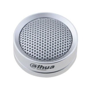 Мікрофон Dahua DH-HAP120