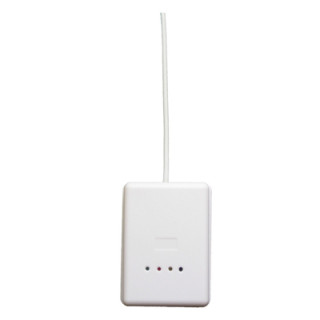 Охоронний GSM термінал АТ-100
