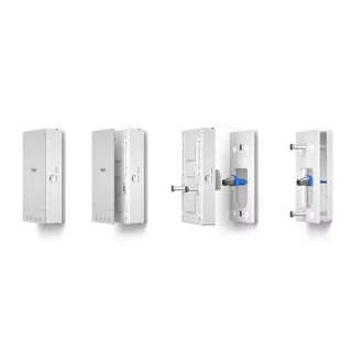 Комплект кріплення Ruijie RG-AP180-MNT універсальний для точки доступу