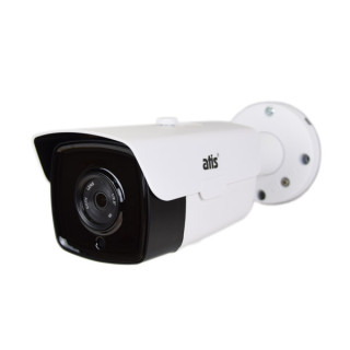 IP-відеокамера ANW-4MIRP-80W/3.6 Pro для системи IP-відеоспостереження