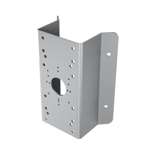 Кронштейн кутовий Hikvision DS-1276ZJ (Украина)