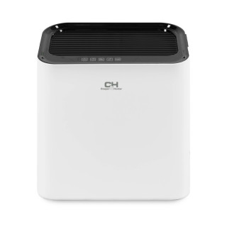 Мийка повітря Cooper&Hunter CH-PH2240W Como